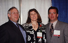 Slide 9